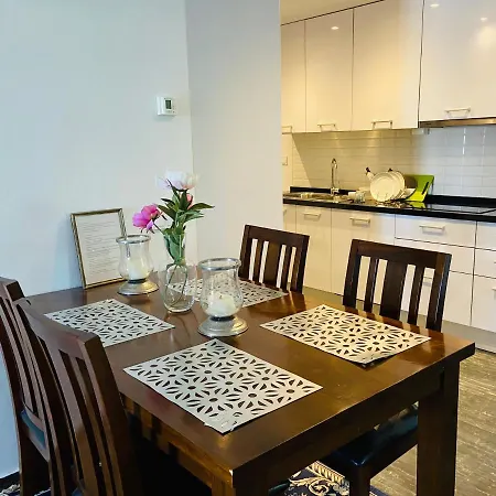 Sunshine Flat On The Beach Appartamento Fuengirola