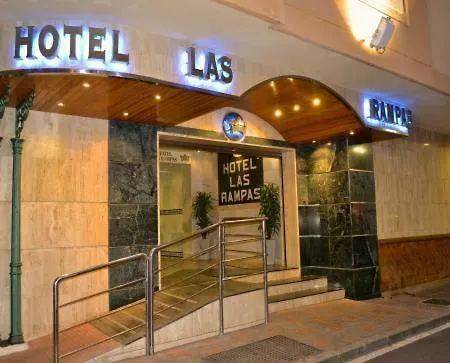 Sunshine Flat On The Beach Fuengirola