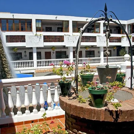 Sunshine Flat On The Beach Appartamento *